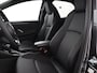 Toyota Yaris 1.5 Hybrid 130 Executive | NIEUW & DIRECT LEVERBAAR | MEERDERE KLEUREN OP VOORRAAD | PRIJS INCLUSIEF ALLE ACTIES | IVN 1574215