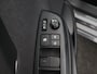 Toyota Yaris 1.5 Hybrid 130 Executive | NIEUW & DIRECT LEVERBAAR | MEERDERE KLEUREN OP VOORRAAD | PRIJS INCLUSIEF ALLE ACTIES | IVN 1574215