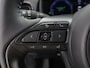 Toyota Yaris 1.5 Hybrid 130 Executive | NIEUW & DIRECT LEVERBAAR | MEERDERE KLEUREN OP VOORRAAD | PRIJS INCLUSIEF ALLE ACTIES | IVN 1574215