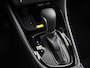 Toyota Yaris 1.5 Hybrid 130 Executive | NIEUW & DIRECT LEVERBAAR | MEERDERE KLEUREN OP VOORRAAD | PRIJS INCLUSIEF ALLE ACTIES | IVN 1574215