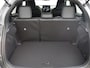 Toyota Yaris 1.5 Hybrid 130 Executive | NIEUW & DIRECT LEVERBAAR | MEERDERE KLEUREN OP VOORRAAD | PRIJS INCLUSIEF ALLE ACTIES | IVN 1574215