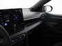 Toyota Yaris 1.5 Hybrid 130 Executive | NIEUW & DIRECT LEVERBAAR | MEERDERE KLEUREN OP VOORRAAD | PRIJS INCLUSIEF ALLE ACTIES | IVN 1574215