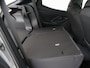 Toyota Yaris 1.5 Hybrid 130 Executive | NIEUW & DIRECT LEVERBAAR | MEERDERE KLEUREN OP VOORRAAD | PRIJS INCLUSIEF ALLE ACTIES | IVN 1574215