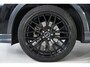 Audi Q3 Sportback 35 TFSI S-line, Pano, Side assist, Blackline