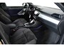 Audi Q3 Sportback 35 TFSI S-line, Pano, Side assist, Blackline