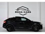 Audi Q3 Sportback 35 TFSI S-line, Pano, Side assist, Blackline