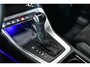 Audi Q3 Sportback 35 TFSI S-line, Pano, Side assist, Blackline