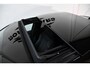 Audi Q3 Sportback 35 TFSI S-line, Pano, Side assist, Blackline