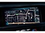 Audi Q3 Sportback 35 TFSI S-line, Pano, Side assist, Blackline