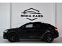 Audi Q3 Sportback 35 TFSI S-line, Pano, Side assist, Blackline