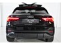 Audi Q3 Sportback 35 TFSI S-line, Pano, Side assist, Blackline