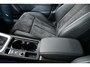 Audi Q3 Sportback 35 TFSI S-line, Pano, Side assist, Blackline