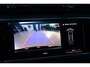 Audi Q3 Sportback 35 TFSI S-line, Pano, Side assist, Blackline