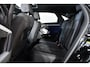 Audi Q3 Sportback 35 TFSI S-line, Pano, Side assist, Blackline