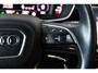 Audi Q3 Sportback 35 TFSI S-line, Pano, Side assist, Blackline