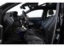 Audi Q3 Sportback 35 TFSI S-line, Pano, Side assist, Blackline