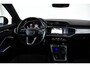 Audi Q3 Sportback 35 TFSI S-line, Pano, Side assist, Blackline