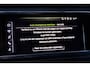 Audi Q3 Sportback 35 TFSI S-line, Pano, Side assist, Blackline