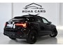 Audi Q3 Sportback 35 TFSI S-line, Pano, Side assist, Blackline