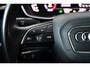 Audi Q3 Sportback 35 TFSI S-line, Pano, Side assist, Blackline
