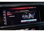 Audi Q3 Sportback 35 TFSI S-line, Pano, Side assist, Blackline