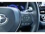 Toyota Corolla Touring Sports 1.8 Hybrid Dynamic Style