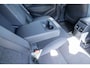 Toyota Corolla Touring Sports 1.8 Hybrid Dynamic Style