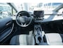 Toyota Corolla Touring Sports 1.8 Hybrid Dynamic Style