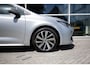Toyota Corolla Touring Sports 1.8 Hybrid Dynamic Style