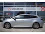 Toyota Corolla Touring Sports 1.8 Hybrid Dynamic Style