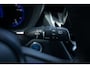 Toyota Corolla Touring Sports 1.8 Hybrid Dynamic Style