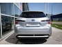 Toyota Corolla Touring Sports 1.8 Hybrid Dynamic Style
