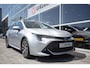 Toyota Corolla Touring Sports 1.8 Hybrid Dynamic Style