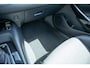 Toyota Corolla Touring Sports 1.8 Hybrid Dynamic Style
