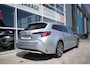 Toyota Corolla Touring Sports 1.8 Hybrid Dynamic Style