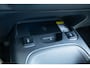 Toyota Corolla Touring Sports 1.8 Hybrid Dynamic Style