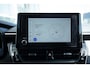 Toyota Corolla Touring Sports 1.8 Hybrid Dynamic Style