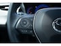 Toyota Corolla Touring Sports 1.8 Hybrid Dynamic Style