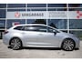 Toyota Corolla Touring Sports 1.8 Hybrid Dynamic Style