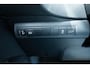 Toyota Corolla Touring Sports 1.8 Hybrid Dynamic Style