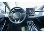 Toyota Corolla Touring Sports 1.8 Hybrid Dynamic Style