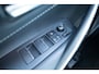 Toyota Corolla Touring Sports 1.8 Hybrid Dynamic Style