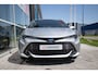 Toyota Corolla Touring Sports 1.8 Hybrid Dynamic Style