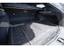 Toyota Corolla Touring Sports 1.8 Hybrid Dynamic Style