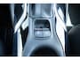 Toyota Corolla Touring Sports 1.8 Hybrid Dynamic Style