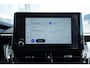 Toyota Corolla Touring Sports 1.8 Hybrid Dynamic Style