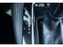 Toyota Corolla Touring Sports 1.8 Hybrid Dynamic Style