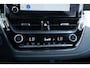 Toyota Corolla Touring Sports 1.8 Hybrid Dynamic Style