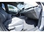 Toyota Corolla Touring Sports 1.8 Hybrid Dynamic Style