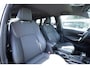 Toyota Corolla Touring Sports 1.8 Hybrid Dynamic Style